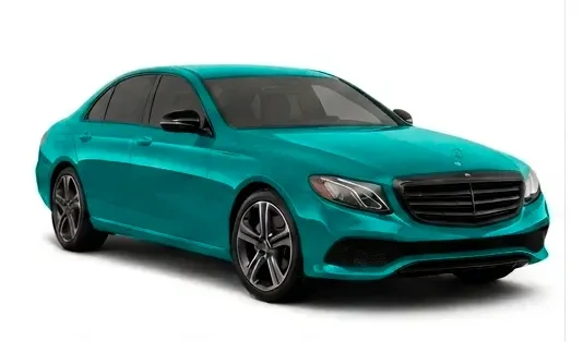 PPF Carro Inteiro